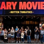 Scary Movie 6 divide la critica: il ritorno della saga parte su Rotten Tomatoes con un punteggio davvero basso