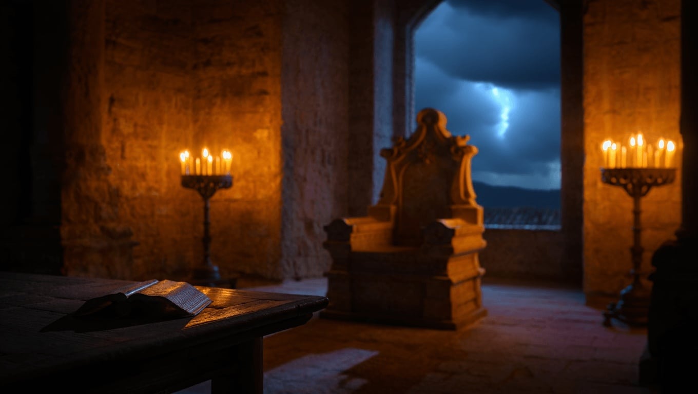 Ecco perché tanti spin-off di Game of Thrones hanno fallito prima di House of the Dragon