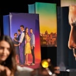 5 serie tv attesissime che arriveranno nei prossimi mesi