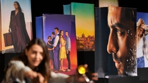 5 serie tv attesissime che arriveranno nei prossimi mesi