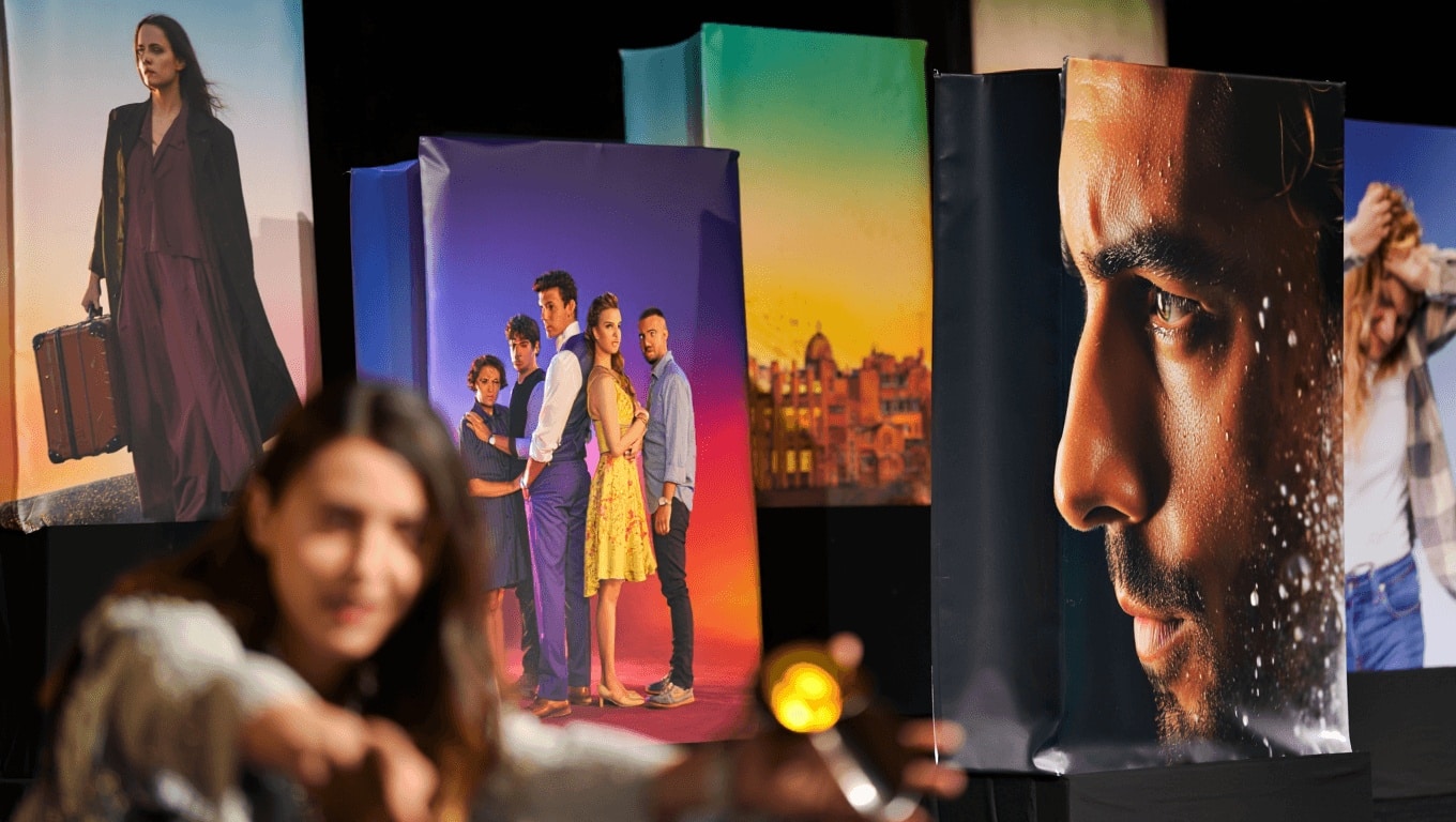 5 serie tv attesissime che arriveranno nei prossimi mesi