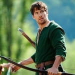 Robin Hood 2, ci sono aggiornamenti interessanti se vi è piaciuta la prima stagione
