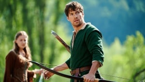 Robin Hood 2, ci sono aggiornamenti interessanti se vi è piaciuta la prima stagione
