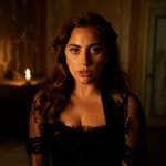 Cosa è davvero American Horror Story 13? La spiegazione per i confusi