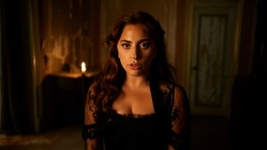 Cosa è davvero American Horror Story 13? La spiegazione per i confusi