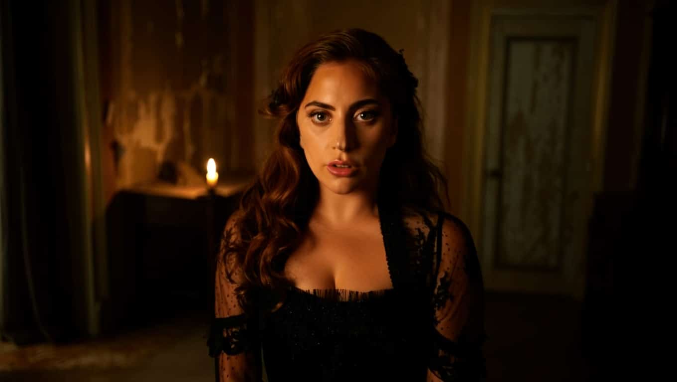 Cosa è davvero American Horror Story 13? La spiegazione per i confusi