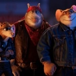 Biker Mice: ci sono importanti novità sulla serie Netflix