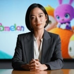 CoComelon, il fenomeno YouTube arriva al cinema: intervista alla regista del film