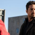 Elite Force, spiegazione del finale della nuova serie prima su Netflix