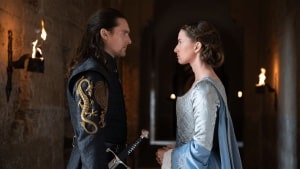 House of the Dragon 3x07, succede di tutto nel trailer ufficiale del penultimo episodio!