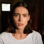 Insidious: Fuori dall