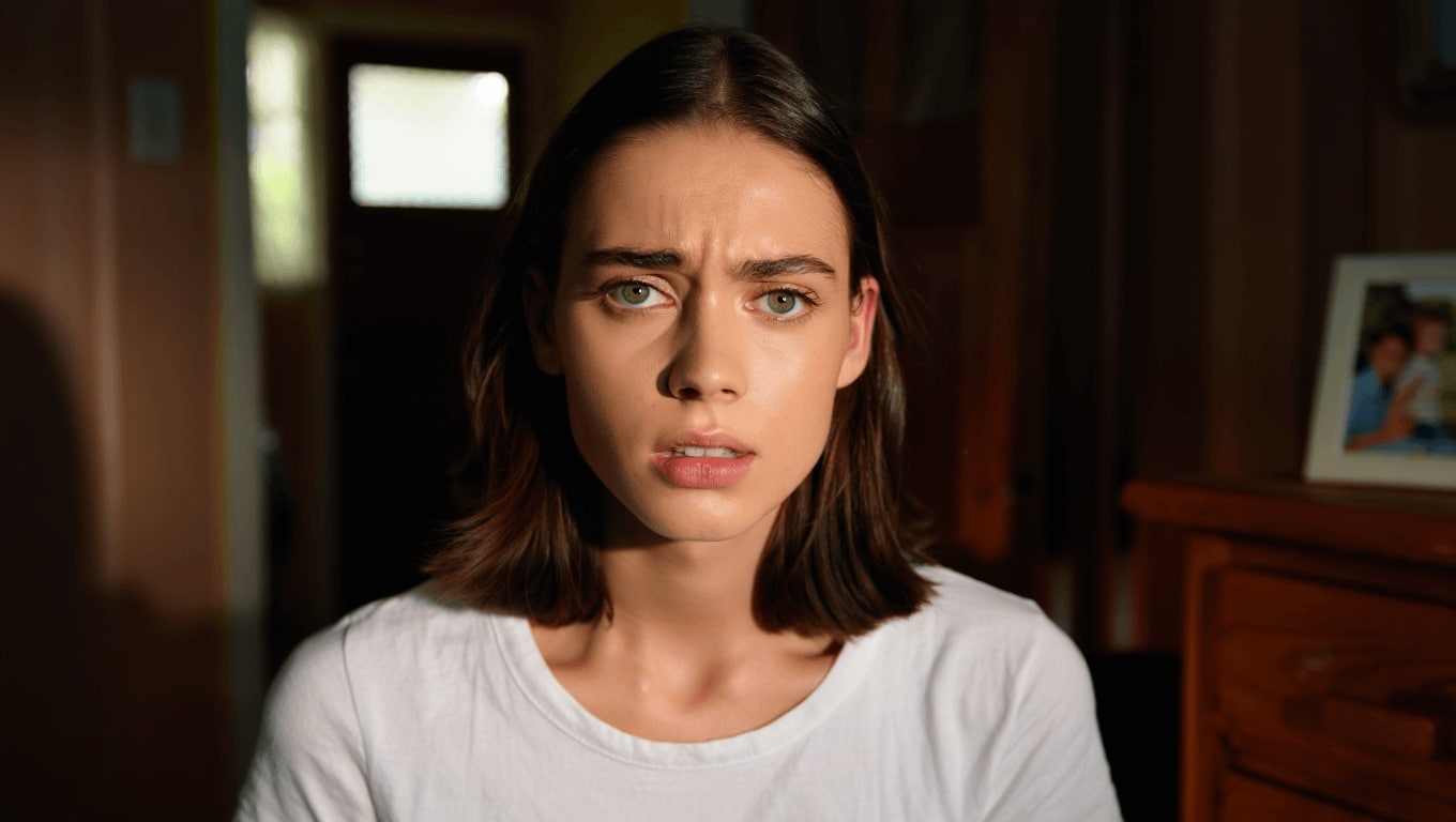 Insidious: Fuori dall