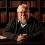 Cancellata troppo presto, oggi questa serie amata da George R.R. Martin è tra le più viste