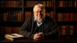 Cancellata troppo presto, oggi questa serie amata da George R.R. Martin è tra le più viste