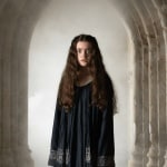 Se amate Harry Potter e Twilight, questa serie fantasy è il perfetto punto d'incontro