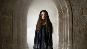 Se amate Harry Potter e Twilight, questa serie fantasy è il perfetto punto d'incontro