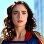 I problemi di Supergirl: quale futuro per il DCEU di James Gunn?