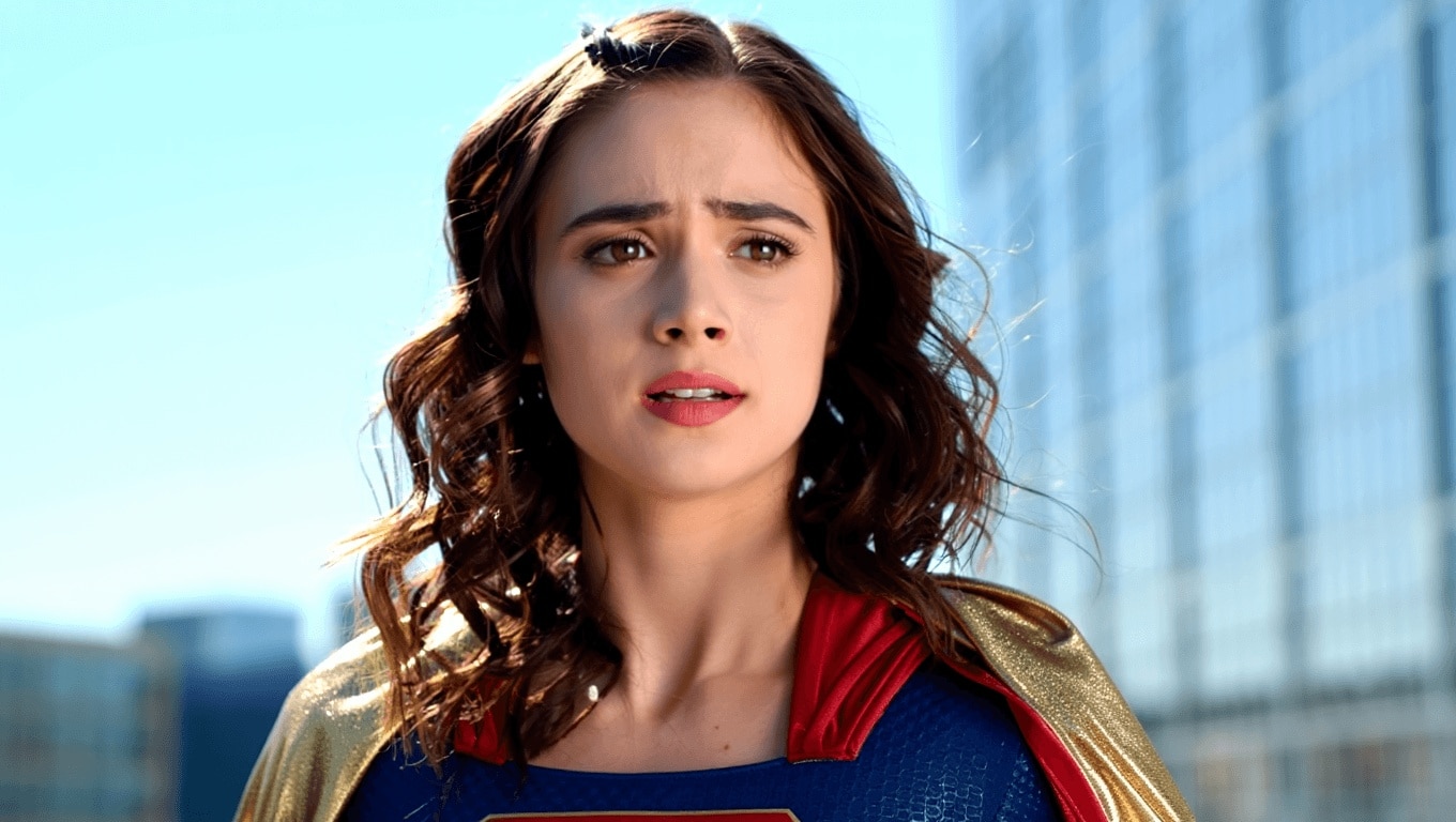I problemi di Supergirl: quale futuro per il DCEU di James Gunn?