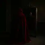 Avengers: Doomsday, il piano di Doctor Doom potrebbe essere rivelato da un dettaglio nascosto