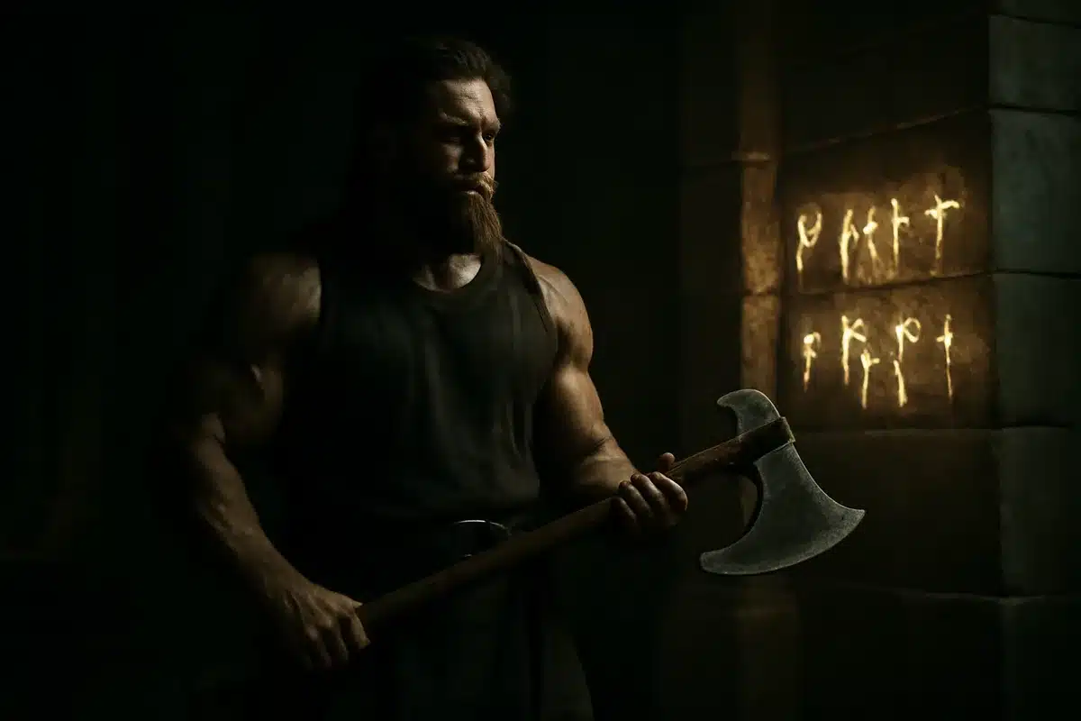 Dave Bautista scelto come protagonista della serie di God of War nel ruolo di Kratos