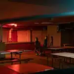 Five Nights at Freddy’s apre una pizzeria: la sicurezza non è garantita