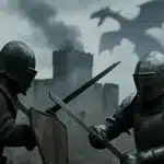 House of the Dragon: anticipazioni sul settimo episodio della terza stagione