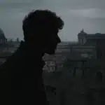 La città dei vivi: il trailer del film sul caso Varani presentato alla Mostra di Venezia 83