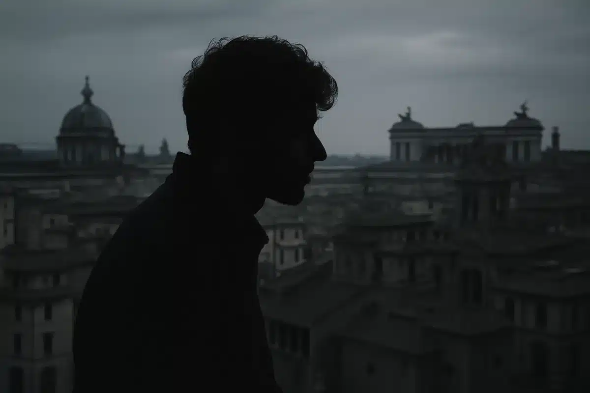 La città dei vivi: il trailer del film sul caso Varani presentato alla Mostra di Venezia 83