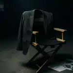 Nuovo nome emerge per il ruolo di James Bond: è già in pole position per diventare il prossimo 007.