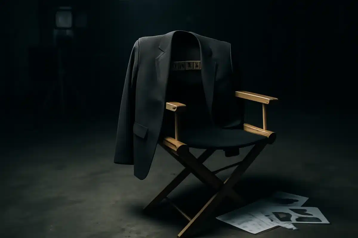Nuovo nome emerge per il ruolo di James Bond: è già in pole position per diventare il prossimo 007.