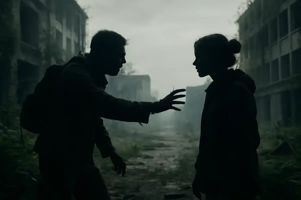 The Last of Us: aggiornamenti sulla terza stagione e possibili date di uscita