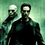 Matrix e 2001: Odissea nello Spazio, il grande cinema sci-fi torna in sala