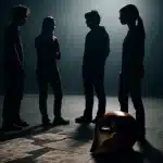 Attori del nuovo film Marvel X-Men: chi interpreta ciascun personaggio
