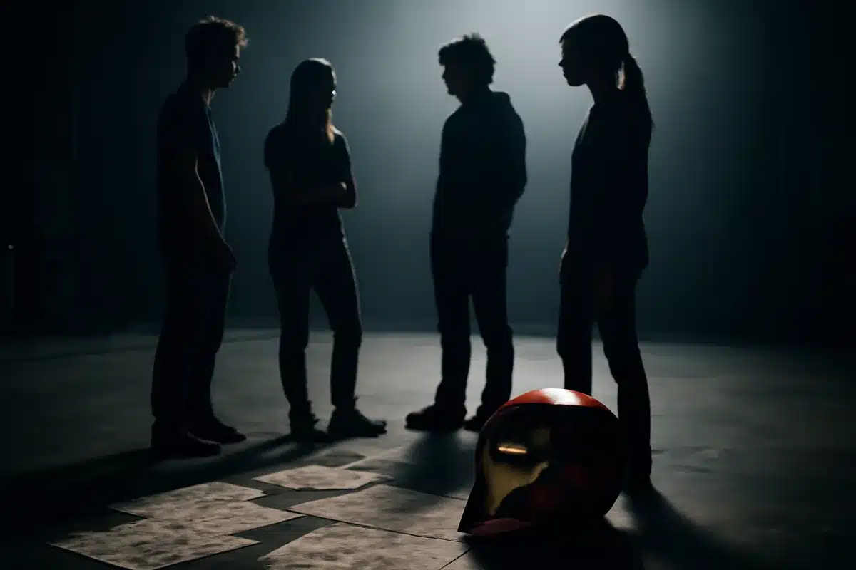 Attori del nuovo film Marvel X-Men: chi interpreta ciascun personaggio