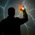 Avengers: Endgame Extra, una nuova teoria su Doomsday potrebbe richiedere la visione del film