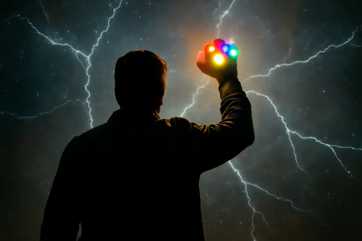 Avengers: Endgame Extra, una nuova teoria su Doomsday potrebbe richiedere la visione del film