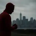Charlie Cox spiega la sua assenza dai nuovi film Marvel