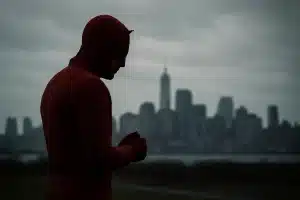 Charlie Cox spiega la sua assenza dai nuovi film Marvel