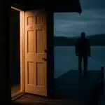 Crystal Lake: il trailer della serie prequel di Venerdì 13 ribalta le nostre convinzioni precedenti