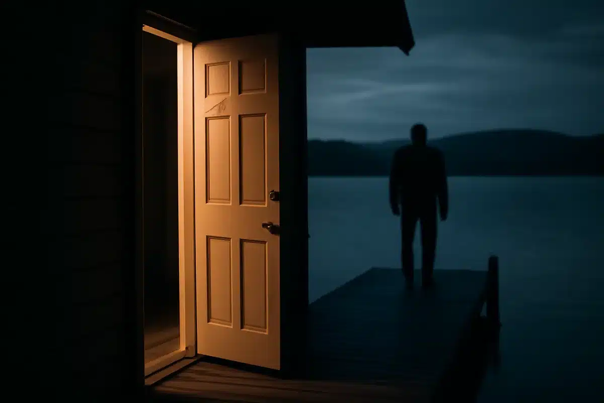 Crystal Lake: il trailer della serie prequel di Venerdì 13 ribalta le nostre convinzioni precedenti