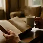 Gary Oldman esprime opinioni controcorrente: "La serie tv di Harry Potter sarà più appagante dei film"