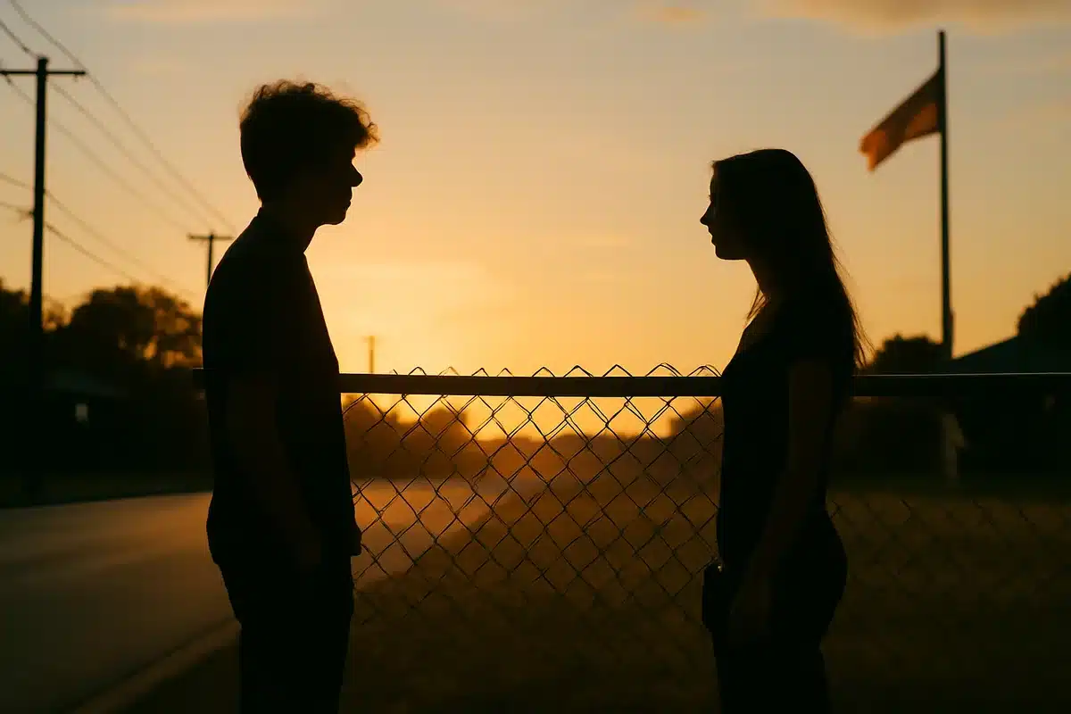 Green Day presenta un videoclip ispirato al libero pensiero di pace per "Wake Me Up When September Ends"