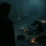 House of the Dragon 4: possibili scenari per la conclusione della serie
