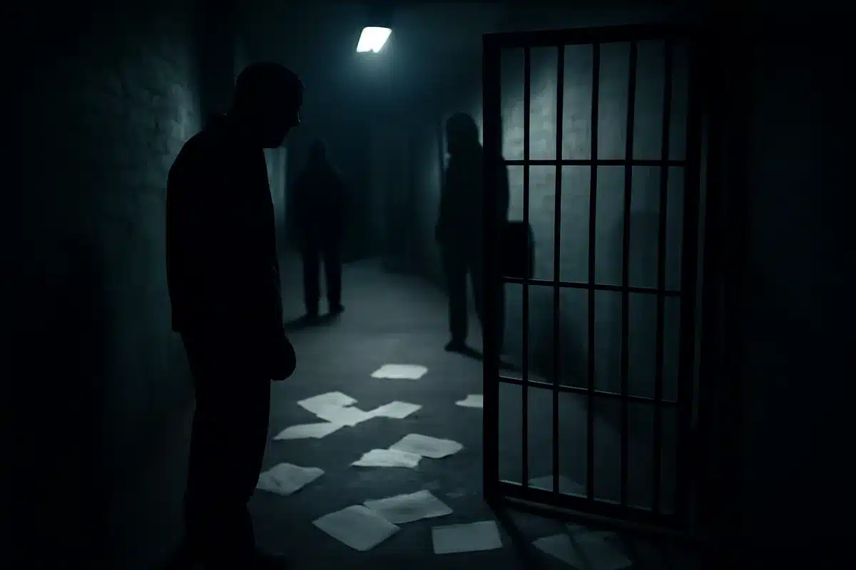 I 5 episodi di serie tv che hanno maggiormente scioccato gli spettatori