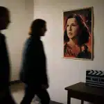 Il ritorno di questo popolare thriller sorprende con un cast inaspettato