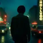 Il titolo ufficiale e la data di uscita del film su Cliff Booth con Brad Pitt sono stati rivelati.