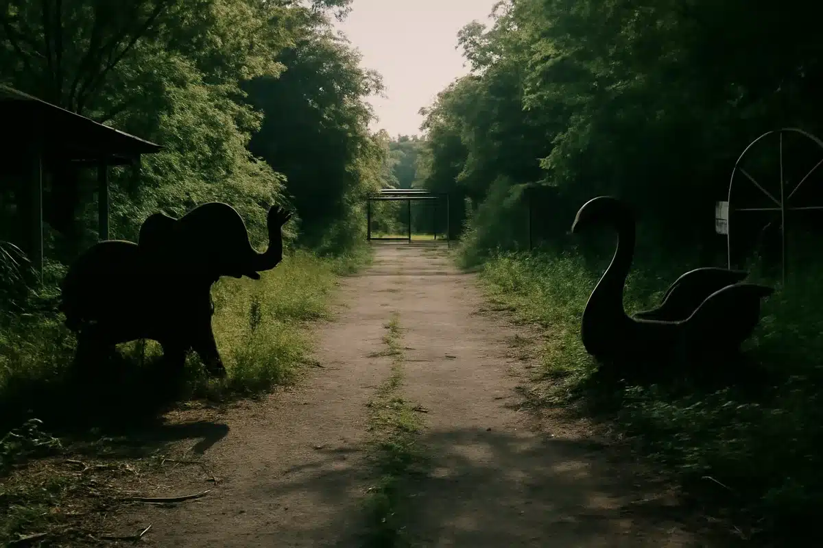 Jurassic Park modifica ufficialmente il finale del film originale dopo 33 anni