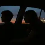 Ketticè parla dei sogni ad occhi aperti dell'adolescenza in un'clip esclusiva per Movieplayer