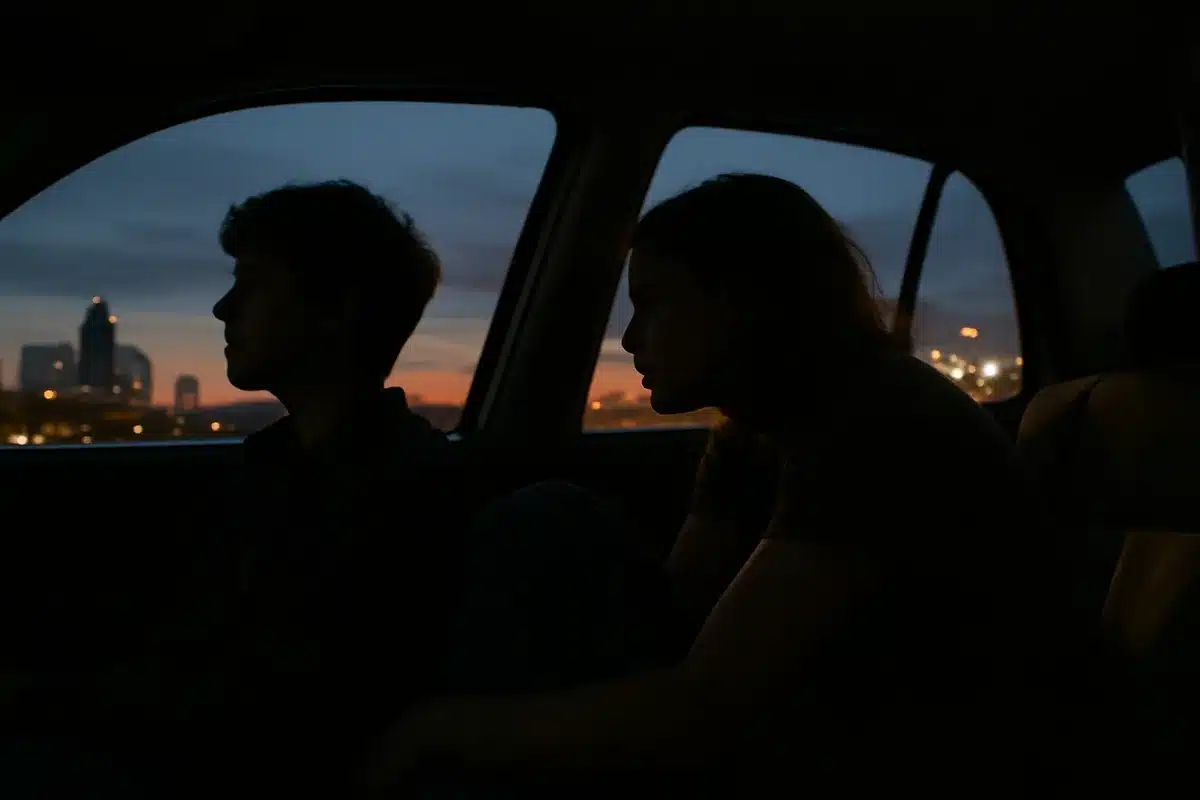 Ketticè parla dei sogni ad occhi aperti dell'adolescenza in un'clip esclusiva per Movieplayer