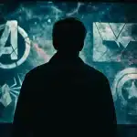 La scena post-credit di Marvel compie 5 anni: il significato rimane ancora misterioso.